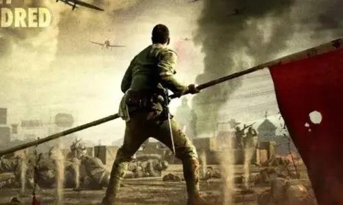 陪伴孩子的重要性---一个父职者的自我感悟