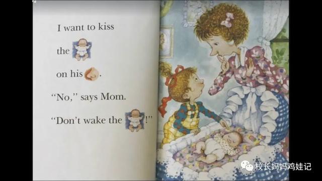 RAZ和红火箭，大猫，牛津树的前两个级别，能配科普和故事书了？