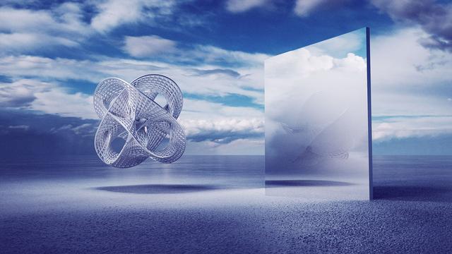 2021年即将改变人类十大新兴技术