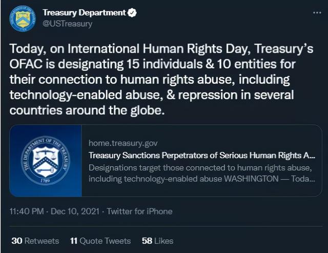 “失业率战争”已经打响？破败不堪的美国，还在对中国企业下黑手