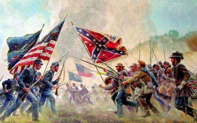 巴哈马——一个靠“薅美国羊毛”富起来的黑人国家