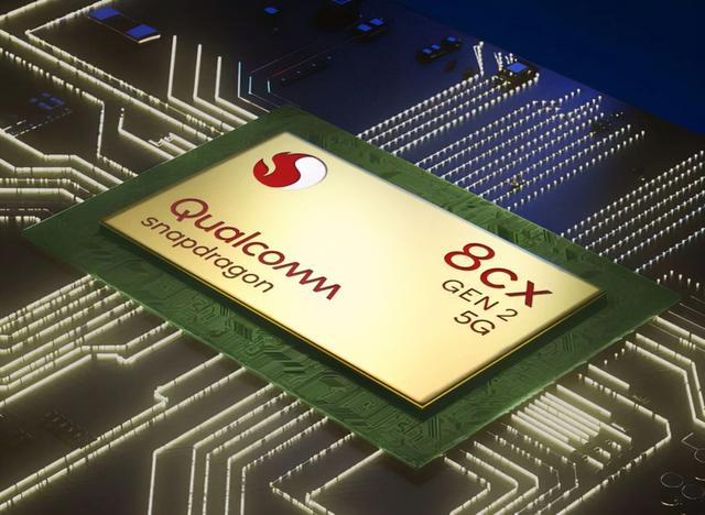 中兴真牛，努比亚+红魔三款高通骁龙8Gen 1机型齐曝光