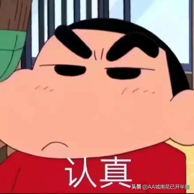 别以为孩子还小什么都不懂，父母的离婚偏心是孩子一生最大的伤害