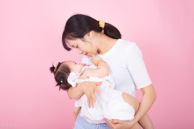 孕期你做错了哪些事儿？网友的回答都说到点上了