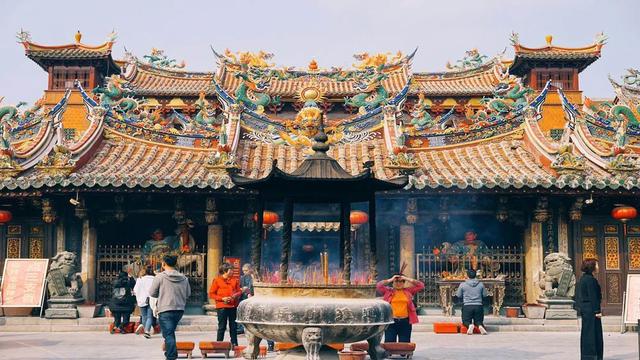 超美!又一神仙綜藝開播，跟著《早餐中國》團隊解鎖9個詩意旅行地