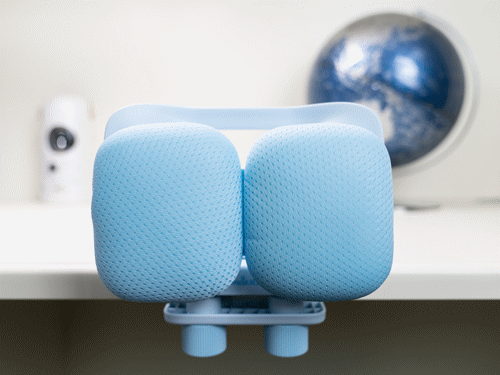 健康、效率两手抓，两款天文文具轻松搞定孩子学习大问题