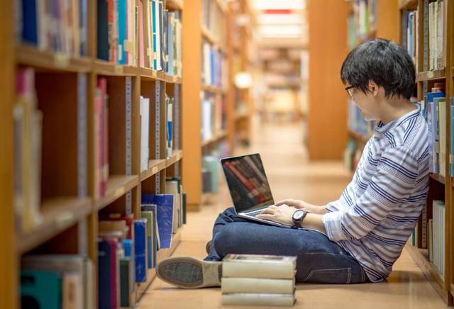 全球通货膨胀加速，普通人应该如何应对？怎样避免钱袋子缩水？