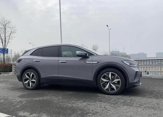 三个方面分析ID4crozz