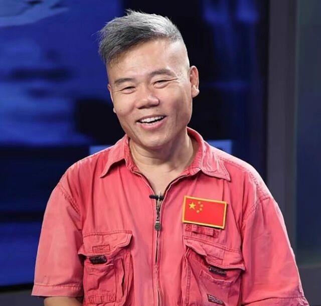 这场争论的结果，将是联想高层降点薪，司马南少发声？