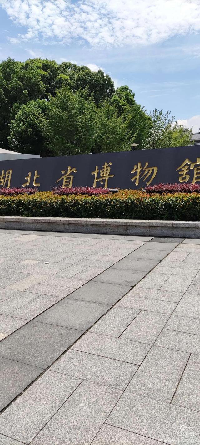 北京到北部灣自駕遊攻略兼遊記