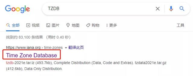 我被这个浏览了 746000 次的问题惊住了