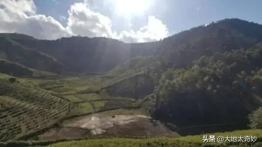 佤邦現狀，帶你看看真實的佤邦
