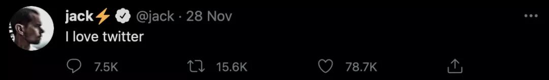 印度裔硅谷CEO喜+1！推特创始人多西宣布辞任，37岁CTO继任掌门人