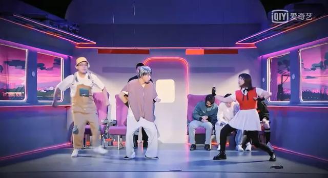 如果知道这个，我们与孩子之间的冲突可能会少很多