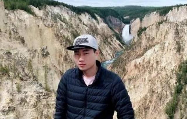 刚毕业年薪200万！阿里、腾讯抢着要，90后天才左鹏飞究竟有多牛