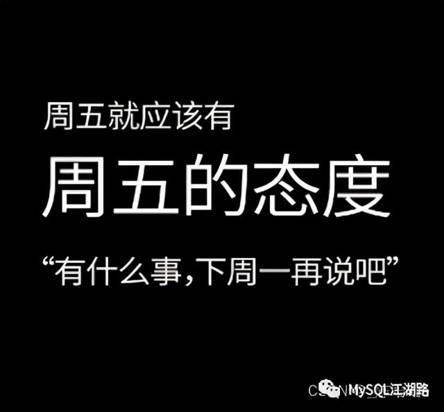 女同事问我JDK8以后有哪些新特性？给我整不会了