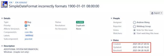 我被这个浏览了 746000 次的问题惊住了