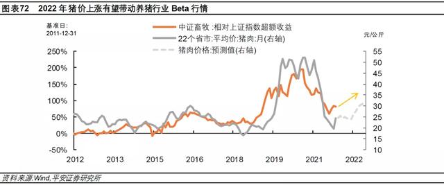 钟正生：差序格局下的高质量发展——2022年中国经济展望