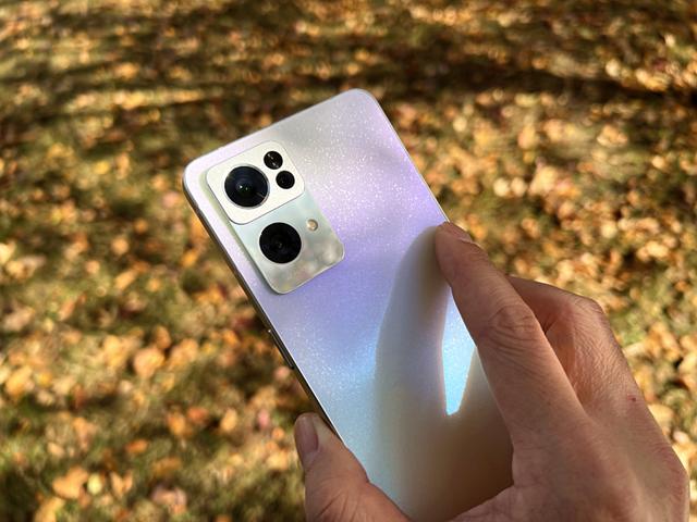 只卖3000多元，体验却媲美六七千元的旗舰机，这3款手机“太香”