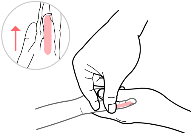 “冬至进补，来年壮如虎”记住这个方法，孩子身体棒棒哒