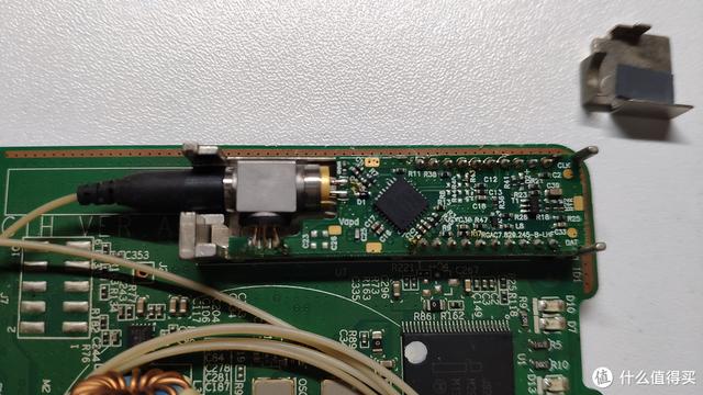 GPON Stick ONU（猫棒）和GPON ONU 模块对比，猫棒为什么能代替光猫