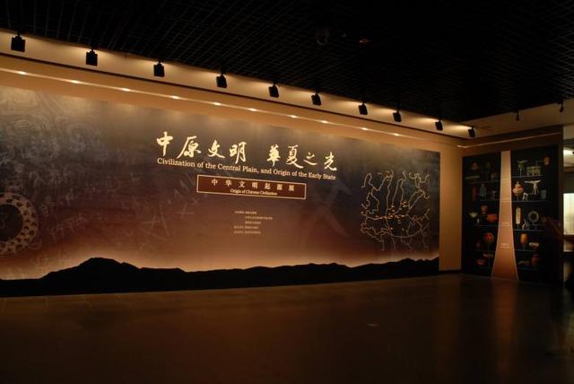 矿产资源丰富的山西，为何发展不起来？新时代下将如何发展？