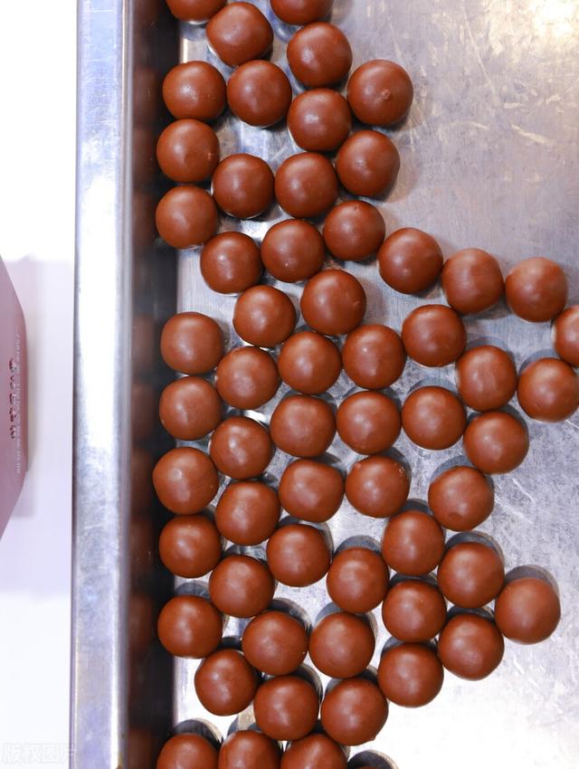 安宫牛黄丸=保命？