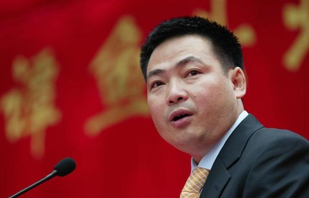 从百亿资产的餐饮巨鳄到破产，谭长安创业失败的经历中你学到了啥