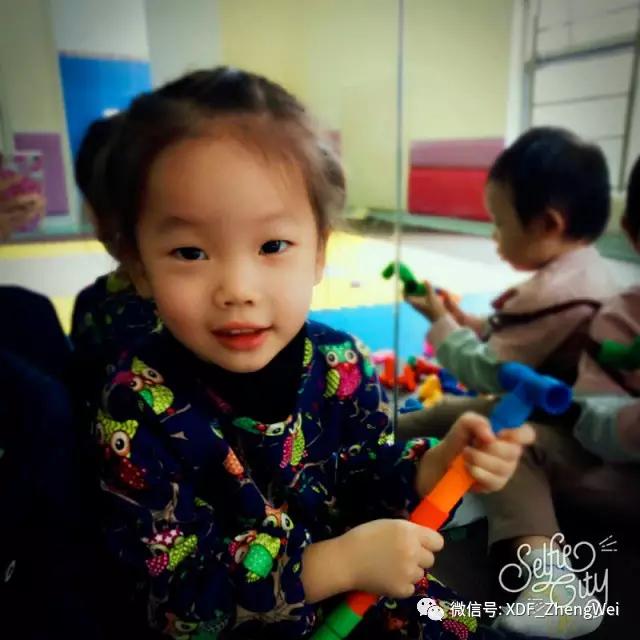 不怕慢就怕站！这一年的学习，满满的收获