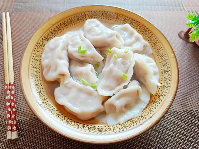 当妈的要知道，有6种食材被称为天然“抑菌剂”，可以给孩子多吃