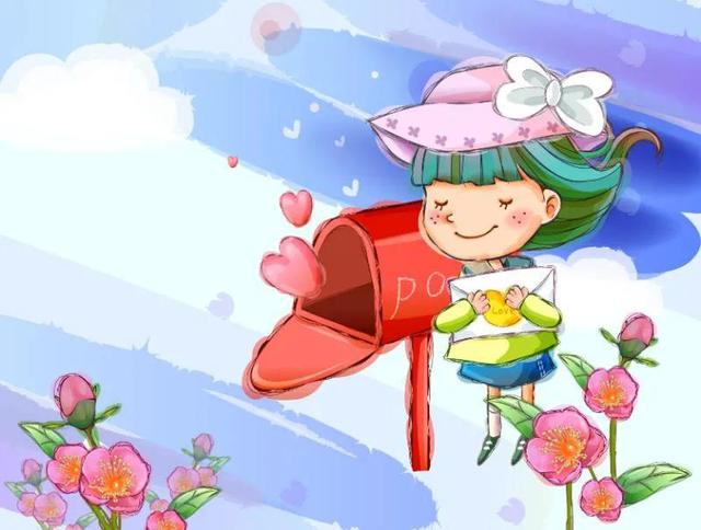 暖宝宝 • 暖爸爸