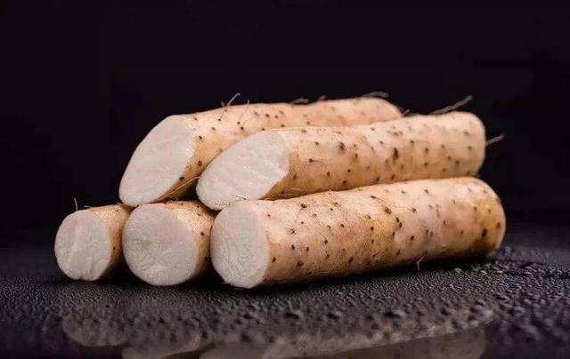 「大雪节气」居家养生有三忌，三种食物正适宜