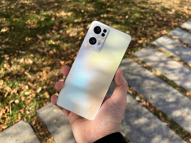 跟“半斤机”说再见，这4款轻薄机型不但配置强悍，价格还很亲民