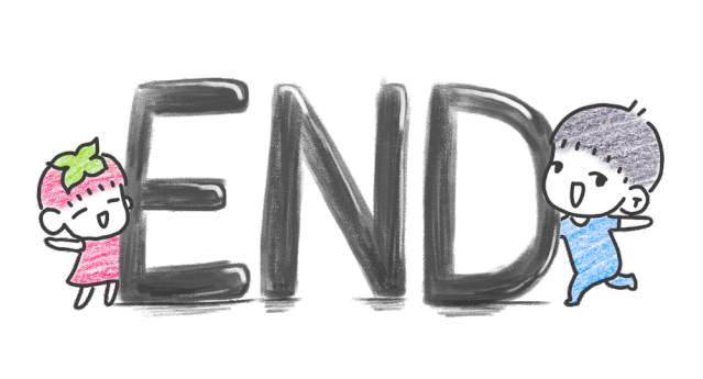 小孩打疫苗有多好笑，这绝对是家长们最社死的瞬间