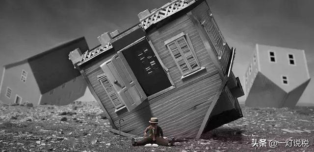 陪陪孩子！不可错过的10部动画短片