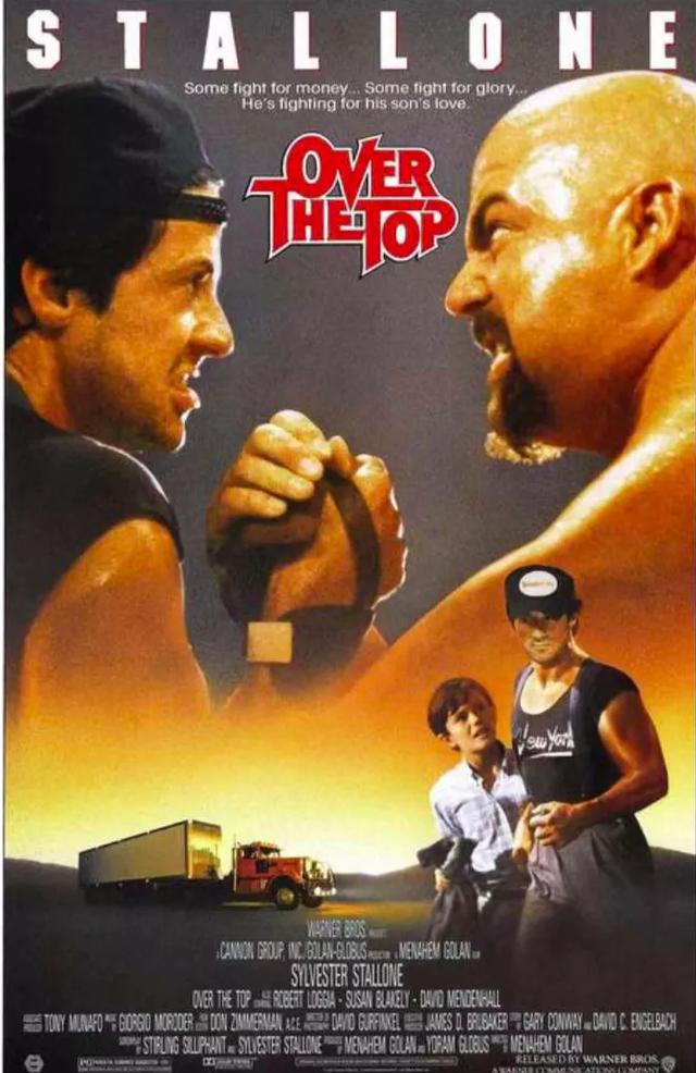 每周陪孩子看1次电影，胜过你讲1万个道理