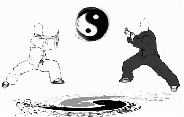 上热下寒，中医一方帮你解决