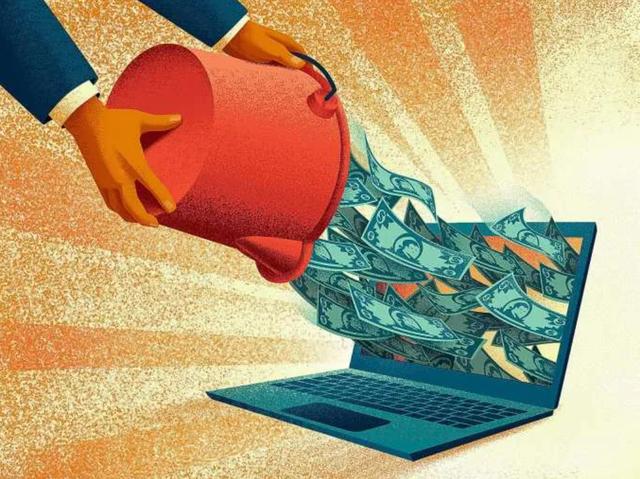 SKP成首家碳中和商场；万达成立汽车科技公司；字节拟拆分幸福里