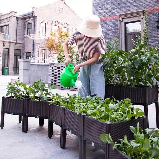 为什么教不好孩子（一）？