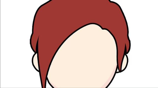 互联网巨头为什么都在做排行榜？背后内幕解密（一）