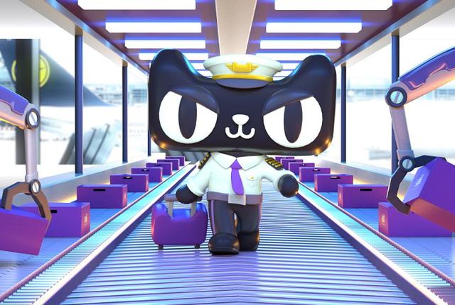 电商“遇冷”，大批商家退出淘宝，四个原因很现实