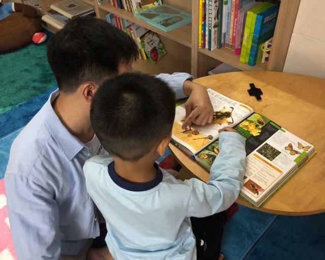 当孩子问「为什么不能多吃零食」，要如何回答？