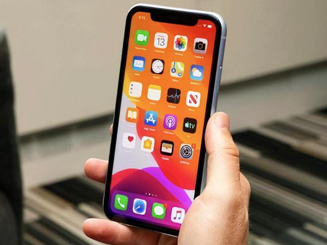 只卖3000多元，体验却媲美六七千元的旗舰机，这3款手机“太香”