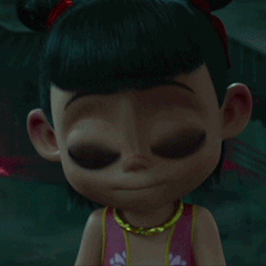 2年半没睡过一个整觉是一种什么体验-睡渣宝宝那些事儿