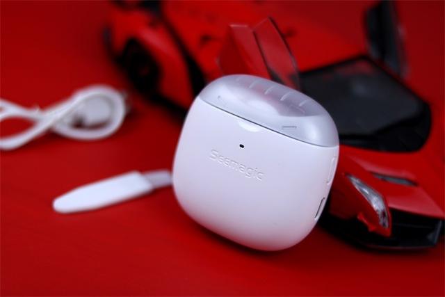 电动指甲刀：老人更适用，孩子更喜欢，成人更爱的剪指甲新方式