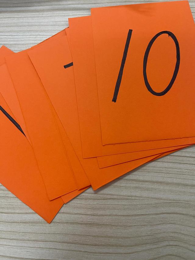 法拉妈妈的育儿之路