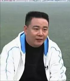 商业天才李海洋：投资66元赚500万，助力寒门出贵子，为何如此牛