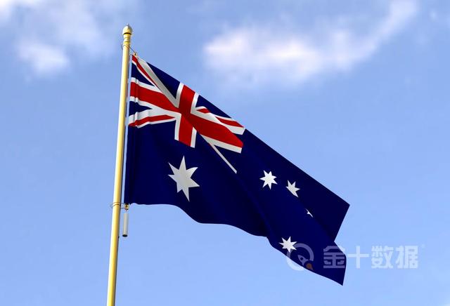 继美国、韩国后，澳大利亚工人也开始罢工：快递员不愿意送快递了