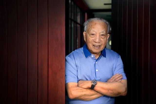 浙江东阳“一号人物”：坐拥6家上市公司、孵化出700多家企业