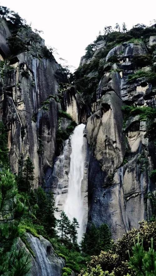 前世般的鄉情——我的西藏（三）